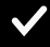 Checkmark Icon