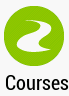 Edge Courses Option