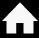 Edge Home Icon