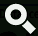 Magnifying glass Icon