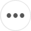 Options Icon