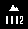 ElevationIcon