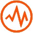 Graph Icon