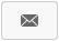 Email Envelope