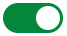 Enable Stats Icon
