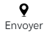 Envoyer