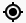 Explore Website Center Map on User