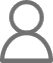 Account Icon