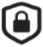 Padlock Icon