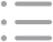 Three Lines With Dots