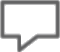 Messages