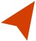 Pointer Arrow