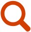 Magnifying Glass