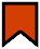 Bookmark Icon
