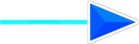 Arrow With Line
