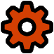 Gear