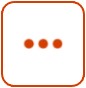 Three Dots in a Box