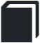 Collections icon on the Explore Website