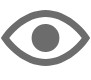 Solid Eye Ball