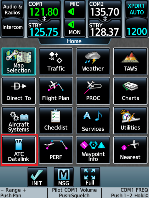 FAA_DataComm1