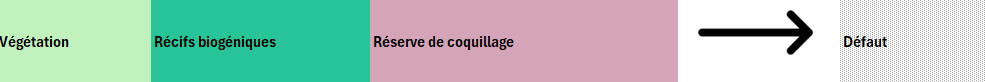 FR seabed 2 FR seabed 2