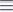 Firefox Menu Button