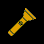 flashlight