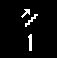 FloorsIcon