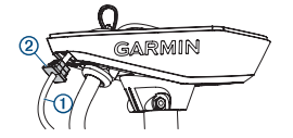 Grommet