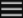 GCM Menu icon