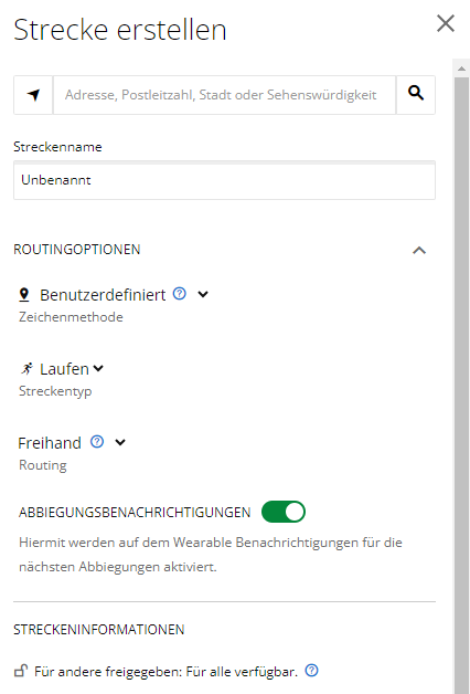 GCW_Strecke_01