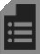Page Symbol