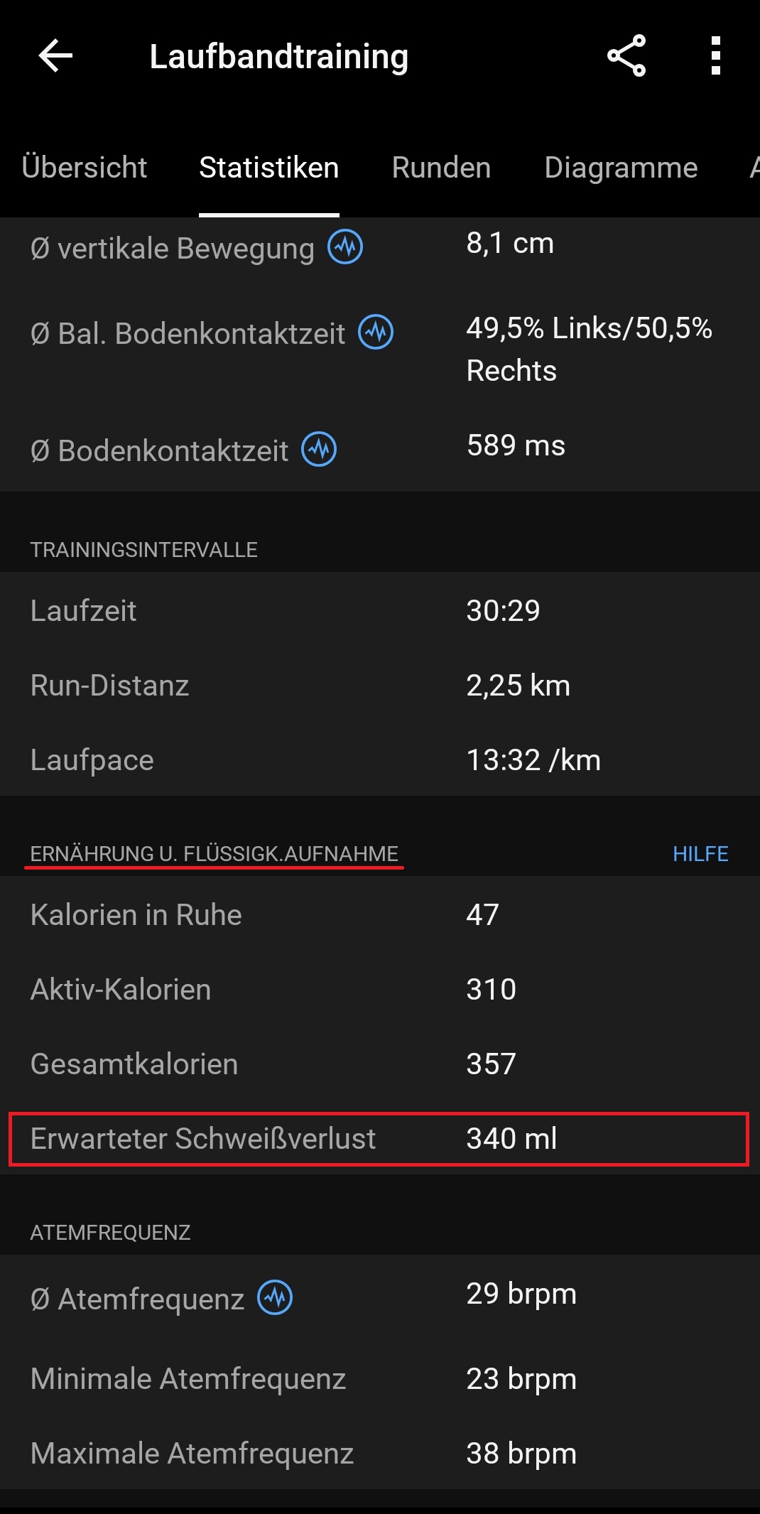 GC_ger_Sweatloss_2
