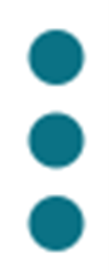 Garmin Dive app three dots