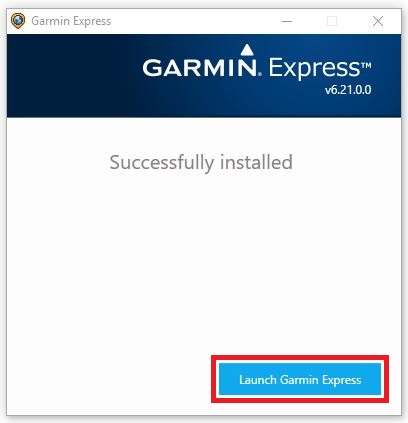 How Do I Install Garmin Express? | Garmin Customer Support
