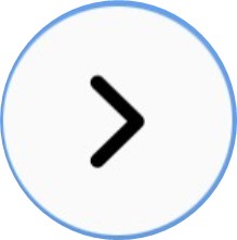 Garmin Golf app forward arrow icon