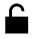 GGA unlock icon