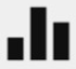 Stats Icon on Garmin Golf App