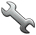 Wrench
