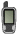 GPS Handheld