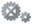 Gear Wheels