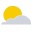 GPSMAP 66i Active Weather