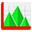 GPSMAP 66i Altimeter