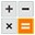 GPSMAP 66i Calculator