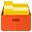 GPSMAP 66i Collections Manager
