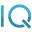 GPSMAP 66i Connect IQ