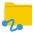 GPSMAP 66i Course Planner