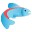 GPSMAP 66i Hunt and Fish