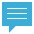 GPSMAP 66i Notifications