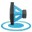 GPSMAP 66i Proximity Alarms
